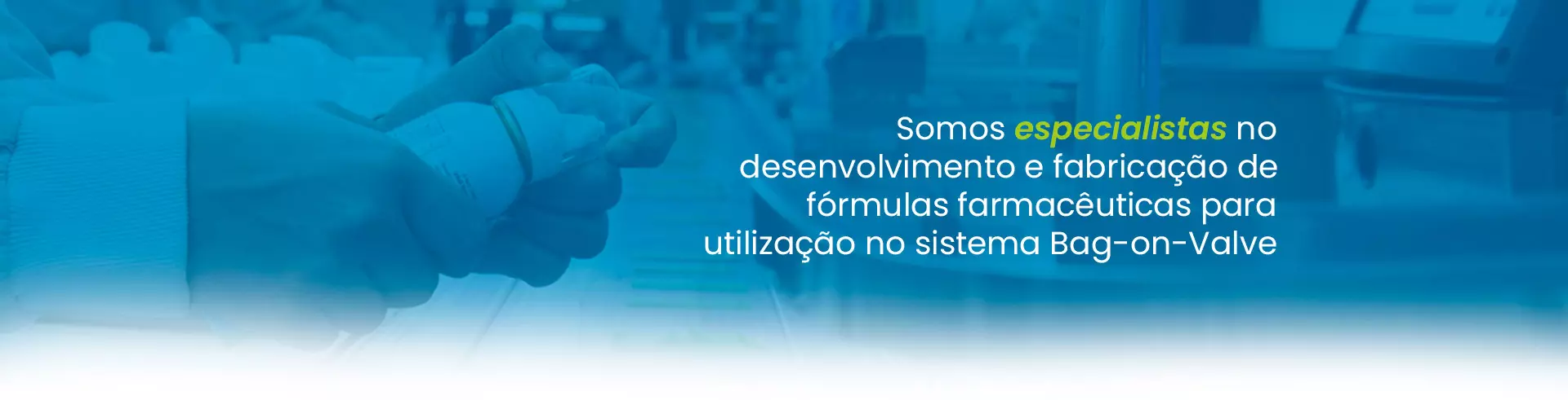 BANNER-DESKTOP-BVTEC-1-v-2 BANNER-DESKTOP-BVTEC-1-v-2