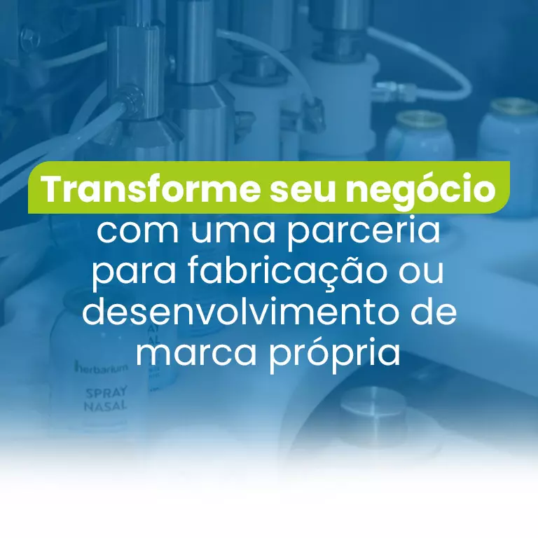 BANNER-MOBILE-BVTEC-3-v2 BANNER-MOBILE-BVTEC-3-v2